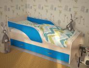 Кровать «Максимка»